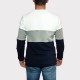Pack Patrones Jersey Iris Xakoa