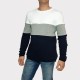 Pack Patrones Jersey Iris Xakoa
