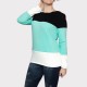Pack Patrones Jersey Iris Xakoa