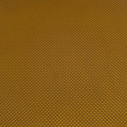 Malla 3D Bicolor
