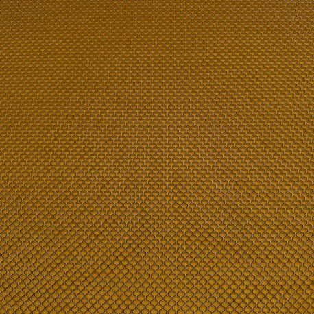 Malla 3D Bicolor