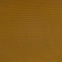 Malla 3D Bicolor