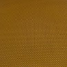 Malla 3D Bicolor