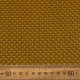 Malla 3D Bicolor