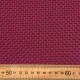 Malla 3D Bicolor