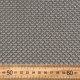 Malla 3D Bicolor