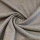 Malla 3D Bicolor