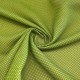 Malla 3D Bicolor