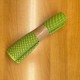 Rollo Malla 3D