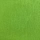 Doble Gasa Fluor (Muselina)