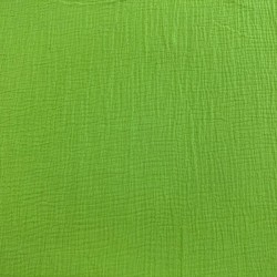 Doble Gasa Fluor (Muselina)