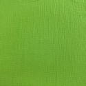 Doble Gasa Fluor (Muselina)