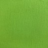 Doble Gasa Fluor (Muselina)
