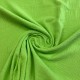 Doble Gasa Fluor (Muselina)