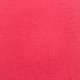Doble Gasa Fluor (Muselina)