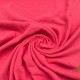 Doble Gasa Fluor (Muselina)