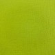 Doble Gasa Fluor (Muselina)