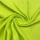 Doble Gasa Fluor (Muselina)