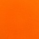 Doble Gasa Fluor (Muselina)
