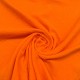 Doble Gasa Fluor (Muselina)