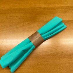 Retales Lycra de Baño Jade