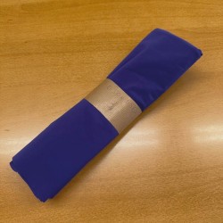 Retales Lycra Baño Morada
