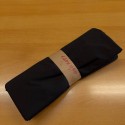 Retales Softshell Negro