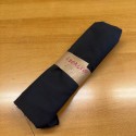 Retales Stretch Negro