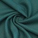 Malla 3D Bicolor