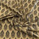 Batista Voile Batik Provenzal fondo Beige
