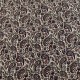 Batista Voile Batik Cachemira