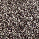 Batista Voile Batik Cachemira