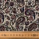 Batista Voile Batik Cachemira
