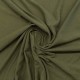 French Terry Crepe LIso