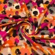 Estampado Mujeres (Punto de Sudadera Invierno)