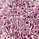 Coralina Estampada Ivette