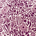 Coralina Estampada Ivette