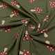 Estampado Setas (French Terry Crepe)