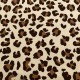 Estampado Animal Print (French Terry)