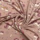 Estampado Unicornios (French Terry)