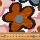 Estampado Flores (French Terry)