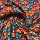 Softshell Estampado Flores