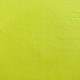 Seersucker Cuadros Pequeños Amarillo Fluor