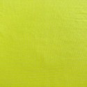 Seersucker Cuadros Pequeños Amarillo Fluor