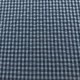 Seersucker Cuadros Medianos Azules