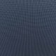 Seersucker Cuadros Pequeños Azules