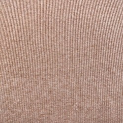 Jersey Canale Lurex