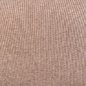 Jersey Canale Lurex