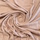 Jersey Canale Lurex