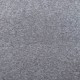 Jersey Canale Lurex
